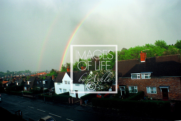SurreyEngland