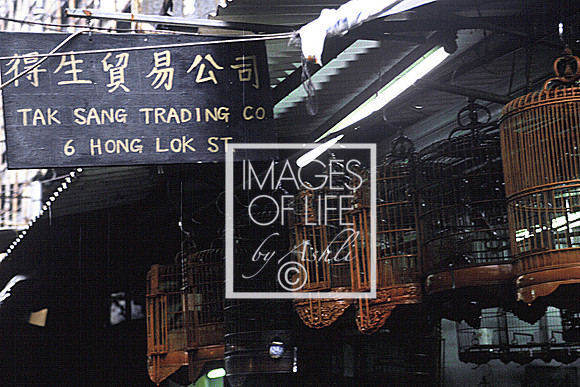 HongKong