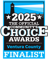 CC25_Ventura_Finalist