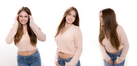 LilyDrLee