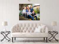 WallDisplayMatthews