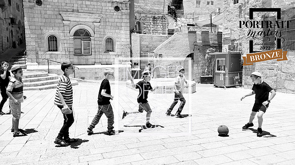PMBronze20220626_121731B&WJerusalem