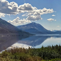 Alaska2026