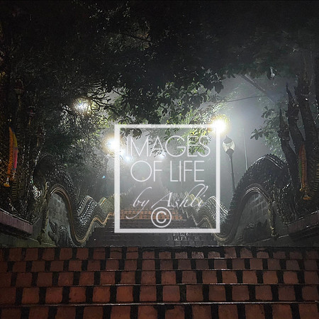 Thailand2026