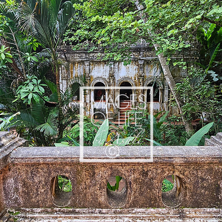 Thailand2026