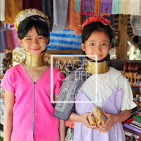 Thailand2026