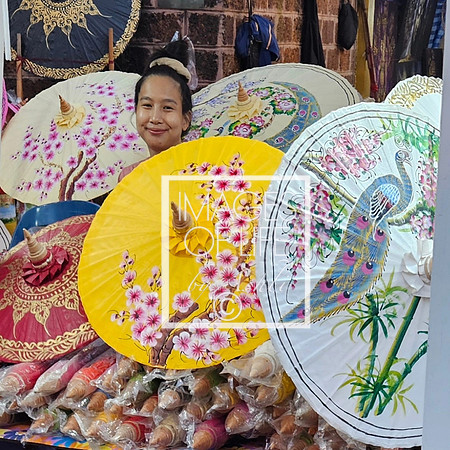 Thailand2026