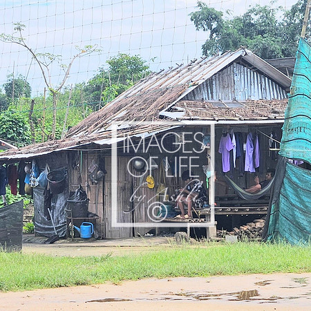 Thailand2026