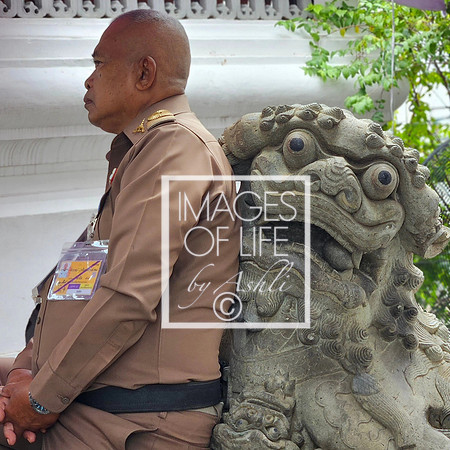 Thailand2026