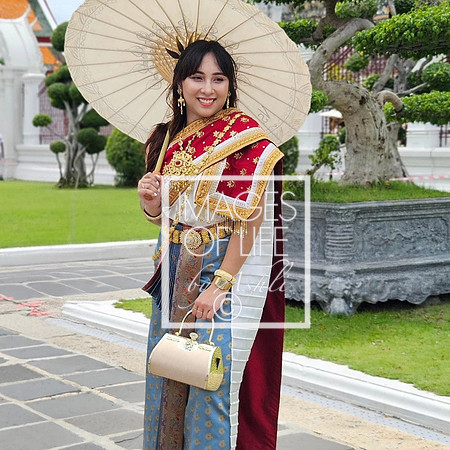 Thailand2026