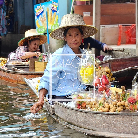 Thailand2026