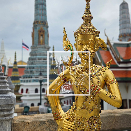 Thailand2026