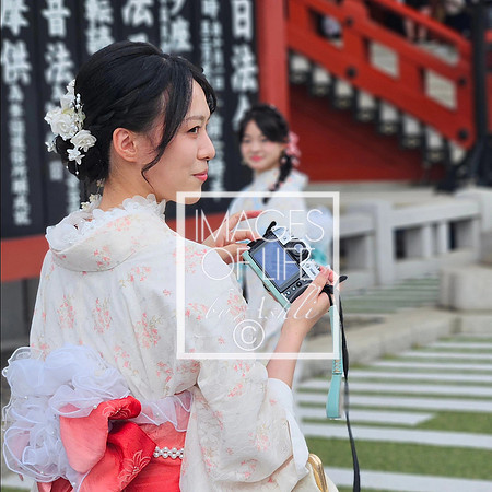 Toyko2026