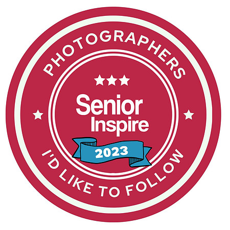 Winner Badge2023