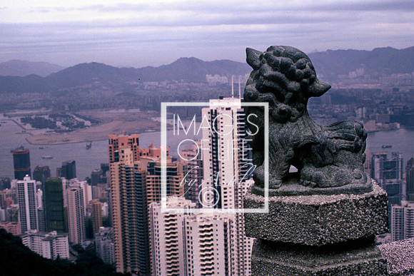 HongKong