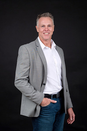Craig Burritt Real Estate