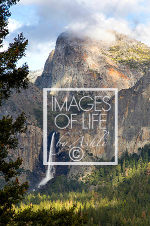 3W2A0554yosemite2016