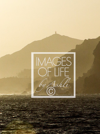 IMG_0055CaboSanLucas