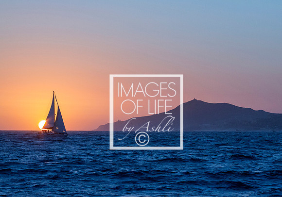 IMG_0134CaboSanLucas