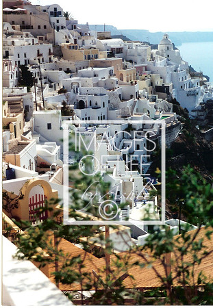 Greece