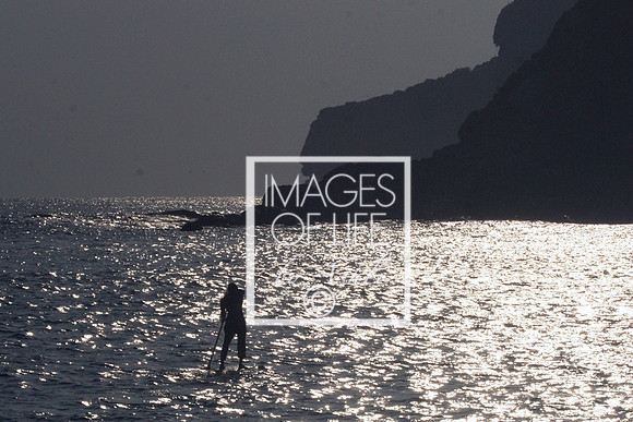 Mazatlan