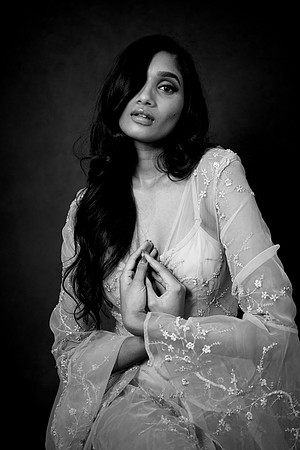 3W2A9193B&W