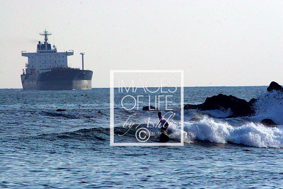 Mazatlan