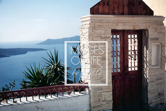 Greece