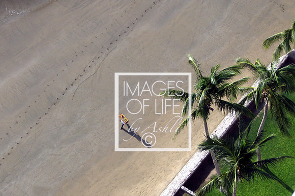 Mazatlan