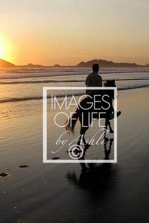 Mazatlan