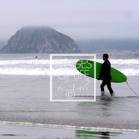 MorroBay