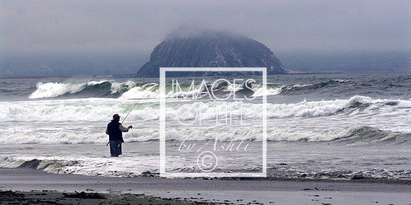 MorroBay